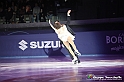 VBS_0290 - Cinema on ice 2023